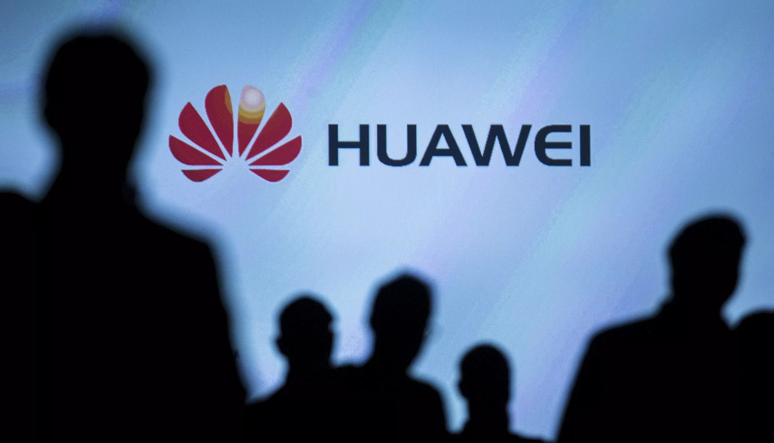 Huawei lập trung tâm R&D tại New Zealand