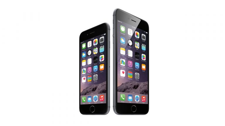 Tổng hợp 16 ứng dụng hay và miễn phí trên iOS ngày 26.3.2017