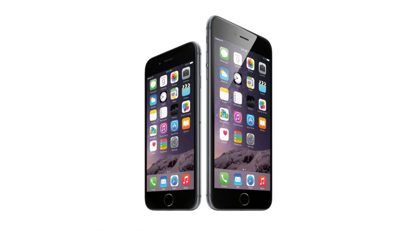 Tổng hợp 16 ứng dụng hay và miễn phí trên iOS ngày 26.3.2017
