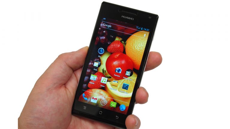 Tổng hợp 8 ứng dụng hay và miễn phí trên Android ngày 12.03.2017