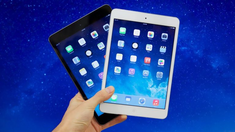 Tổng hợp 31 ứng dụng hay và miễn phí trên iOS ngày 17.4.2017 (phần 2)