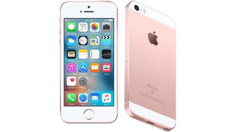 Tổng hợp 10 ứng dụng hay và miễn phí trên iOS ngày 13.3.2017