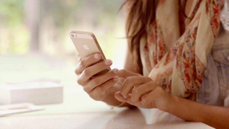 Tổng hợp 10 ứng dụng hay và miễn phí trên iOS ngày 20.3.2017