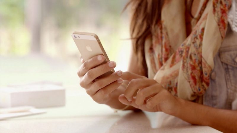 Tổng hợp 10 ứng dụng hay và miễn phí trên iOS ngày 04.3.2017