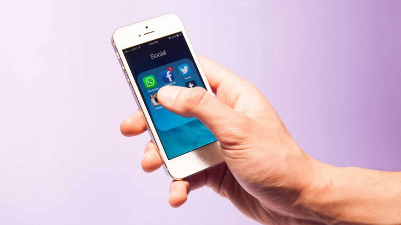 Tổng hợp 11 ứng dụng hay và miễn phí trên iOS ngày 16.3.2017