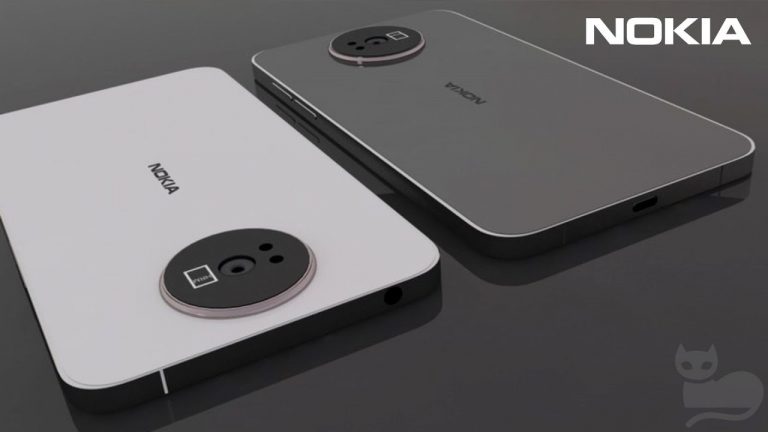 HMD sẽ trình làng flagship Nokia 8 vào tháng 6/2017?