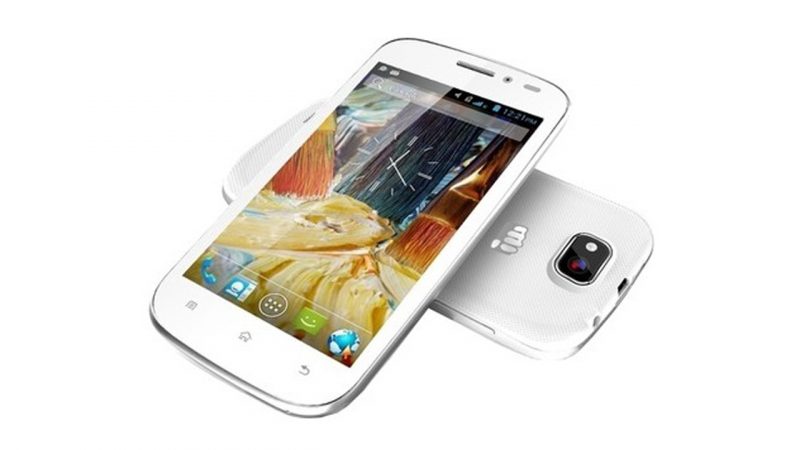 Tổng hợp 11 ứng dụng hay và miễn phí trên Android ngày 24.3.2017