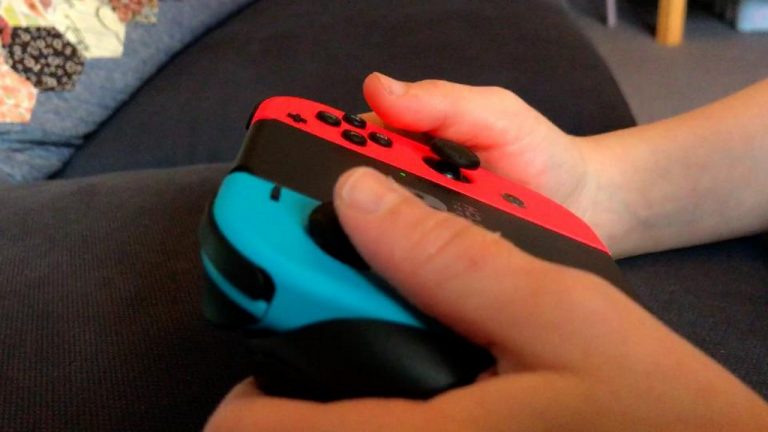Máy tính cũng sẽ có giả lập Nintendo Switch, team Citra 3DS phát triển