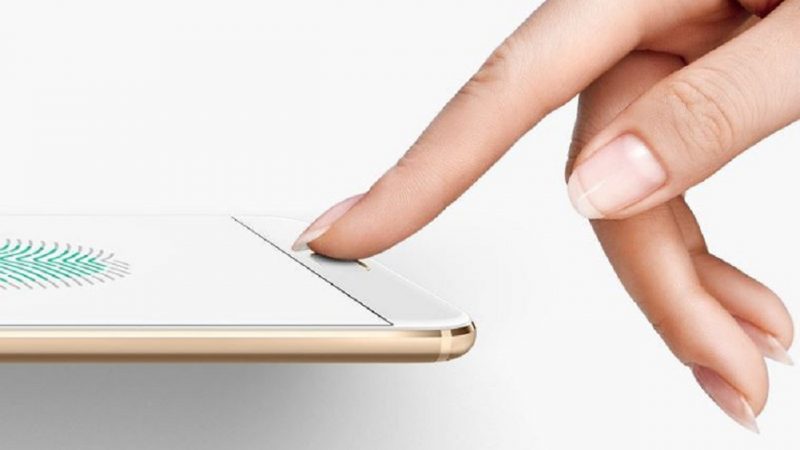 Tổng hợp 5 ứng dụng hay và miễn phí trên Android ngày 31.3.2017