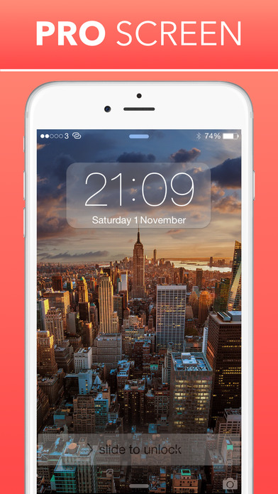 Tổng hợp 20 ứng dụng hay và miễn phí trên iOS ngày 28.3.2017