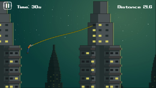 Tổng hợp 15 ứng dụng hay và miễn phí trên iOS ngày 21.3.2017