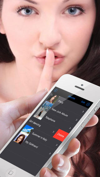 Tổng hợp 12 ứng dụng hay và miễn phí trên iOS ngày 08.03.2017