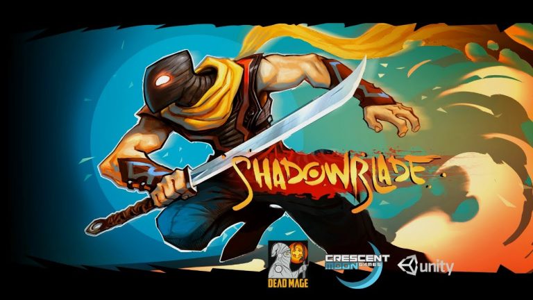 Crescent Moon Games bất ngờ miễn phí 3 tựa game trị giá 220.000 đồng