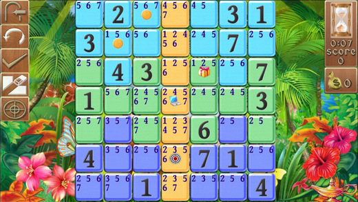 Tổng hợp 20 ứng dụng hay và miễn phí trên iOS ngày 28.3.2017