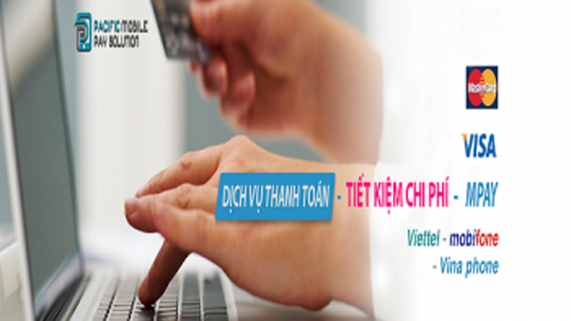 Dịch vụ mới dành riêng cho cộng đồng game thủ