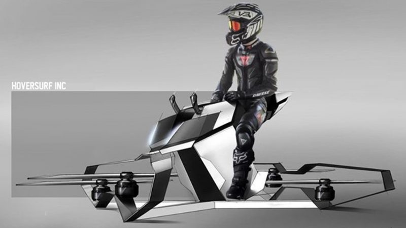 Singapore sẽ thử nghiệm taxi bay