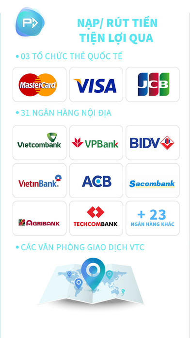 Tổng hợp 12 ứng dụng hay và miễn phí trên iOS ngày 17.3.2017