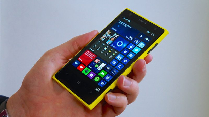 Tổng hợp 7 ứng dụng hay và miễn phí trên Android ngày 26.3.2017
