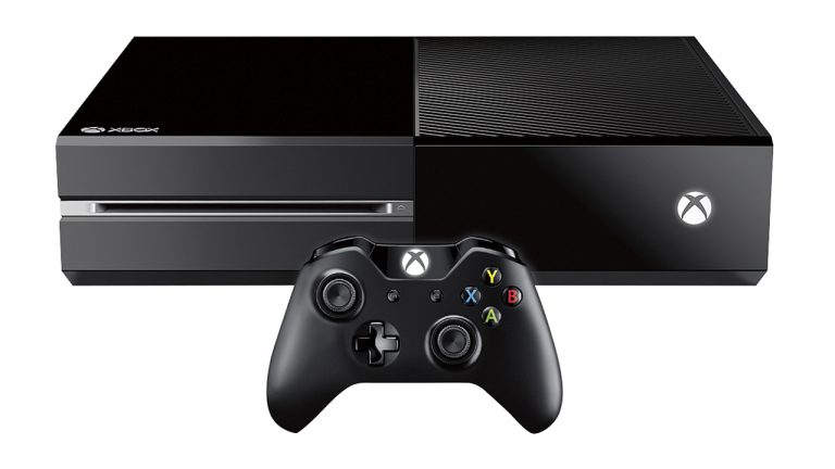 Xbox One miễn phí 4 tựa game tháng 4 trị giá 85EURO
