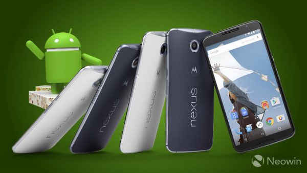 Android 7.1.2