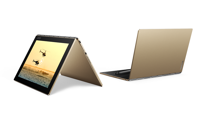 Lenovo tặng cơ hội du lịch Hàn Quốc cho khách mua máy tính