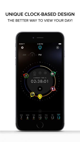 Tổng hợp 20 ứng dụng hay và miễn phí trên iOS ngày 22.4.2017 (phần 2)