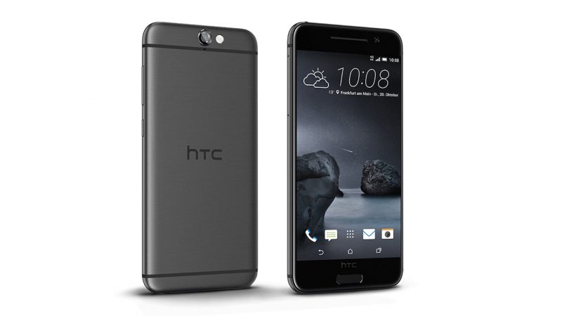 Bốn smartphone giảm giá hấp dẫn đầu tháng 4