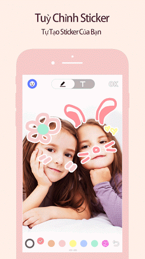 Tổng hợp 5 ứng dụng hay và miễn phí trên Android ngày 06.4.2017