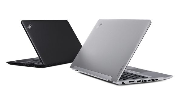 Lenovo ra mắt mẫu ThinkPad Ultrabook 13.3 inch mới cho doanh nghiệp