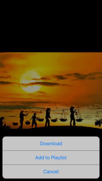 Tổng hợp 27 ứng dụng hay và miễn phí trên iOS ngày 26.4.2017 (phần 2)