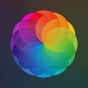 Cách tải Afterlight miễn phí dành cho iPhone chưa jailbreak