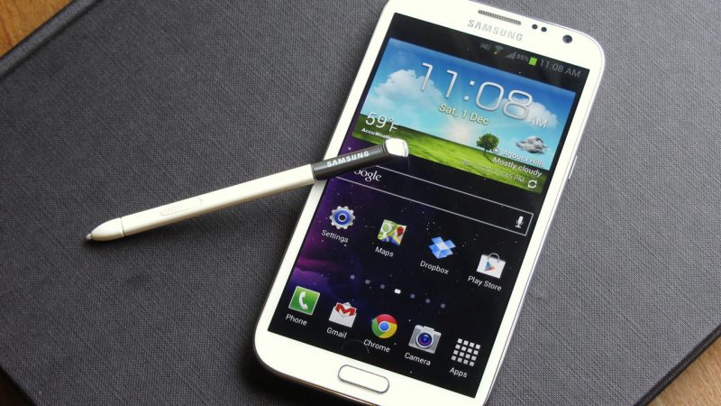 Tổng hợp 5 ứng dụng hay và miễn phí trên Android ngày 14.4.2017