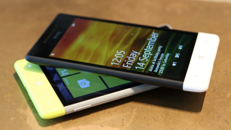 Tổng hợp 10 ứng dụng hay và miễn phí trên Android ngày 22.4.2017