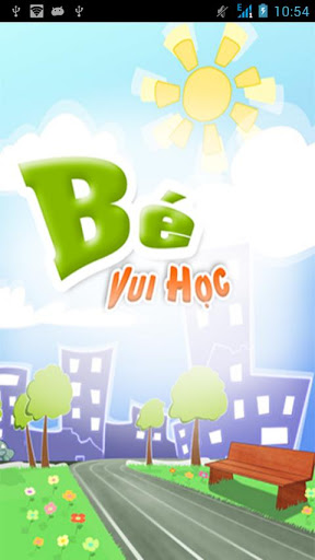 Tổng hợp 5 ứng dụng hay, miễn phí dành cho bé Tổng hợp 5 ứng dụng hay, miễn phí dành cho bé