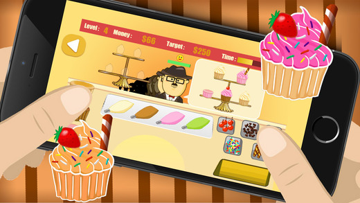 Tổng hợp 45 ứng dụng hay và miễn phí trên iOS ngày 09.4.2017