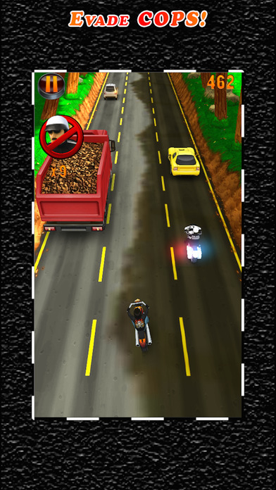 Tổng hợp 45 ứng dụng hay và miễn phí trên iOS ngày 09.4.2017