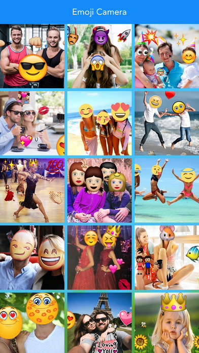 Tổng hợp 28 ứng dụng hay và miễn phí trên iOS ngày 14.4.2017