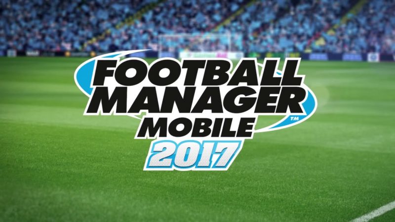 Tổng hợp 25 ứng dụng hay và miễn phí trên iOS ngày 6.4.2017