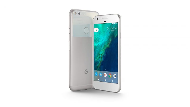 Tổng hợp 5 ứng dụng hay và miễn phí trên Android ngày 09.4.2017