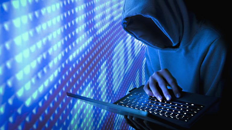 Mẹo phát hiện hacker bạn nên biết