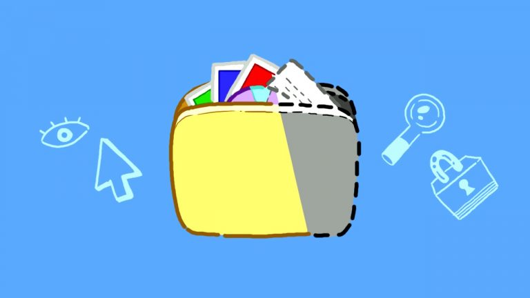 Sửa lỗi Windows 10 không hiện thị ảnh thu nhỏ (thumbnail)