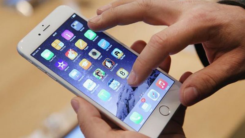 Tổng hợp 28 ứng dụng hay và miễn phí trên iOS ngày 11.4.2017
