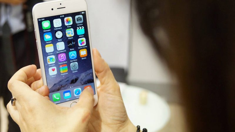 Tổng hợp 27 ứng dụng hay và miễn phí trên iOS ngày 15.4.2017