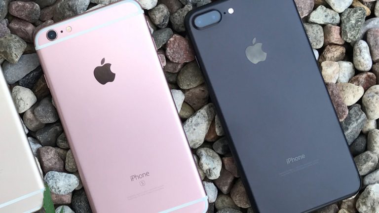 Tổng hợp 25 ứng dụng hay và miễn phí trên iOS ngày 6.4.2017