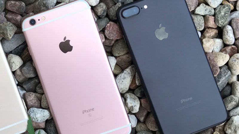 Tổng hợp 25 ứng dụng hay và miễn phí trên iOS ngày 6.4.2017