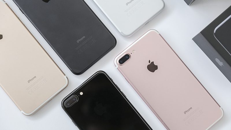 Tổng hợp 19 ứng dụng hay và miễn phí trên iOS ngày 19.4.2017 (phần 2)