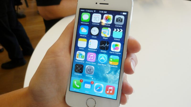 Tổng hợp 26 ứng dụng hay và miễn phí trên iOS ngày 12.4.2017