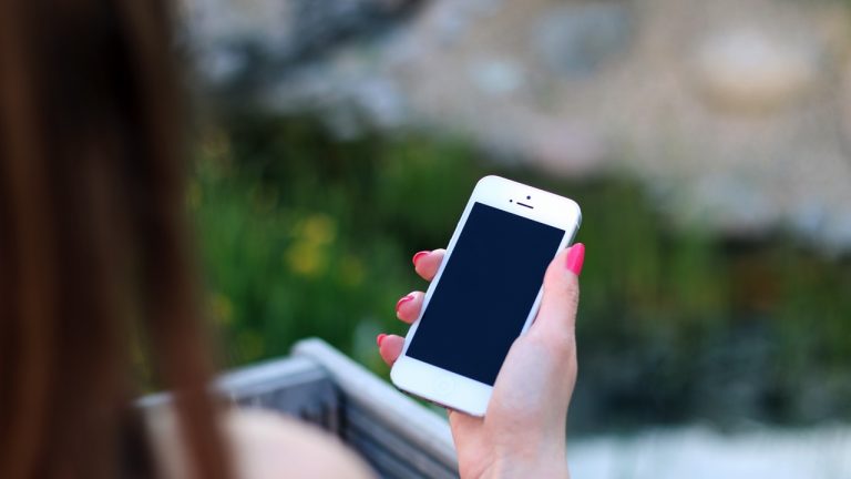 Tổng hợp 14 ứng dụng hay và miễn phí cho iPhone ngày 6.5.2017 (phần 2)