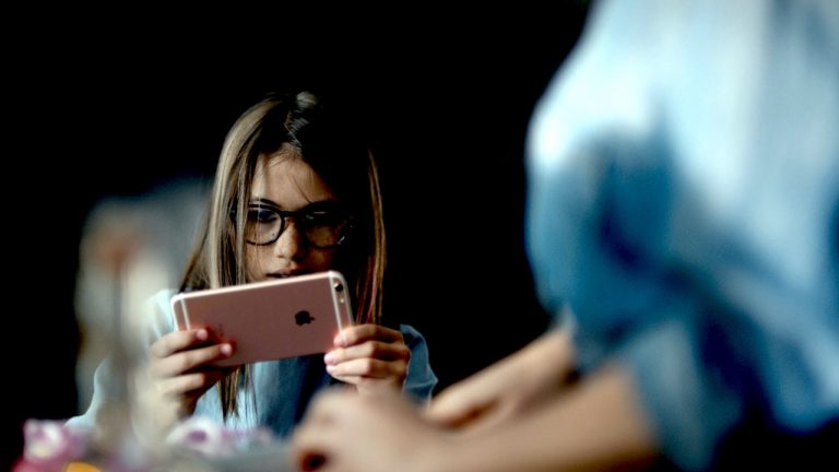 Tổng hợp 15 ứng dụng hay và miễn phí cho iPhone ngày 2.5.2017
