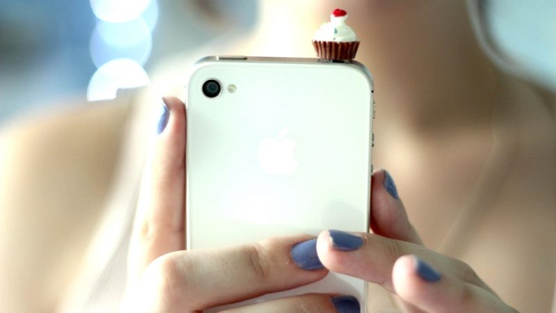 Tổng hợp 12 ứng dụng iOS giảm giá ngày 5/12 trị giá 25USD